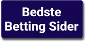 Betting Uden Rofus logo